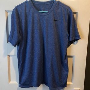 Men’s Nike Dri-Fit T-shirt
